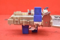 фото thumb №6, Коробка предохранителей 24350 3y500 nissan maxima a33 3.0 v6 200 km 00-05