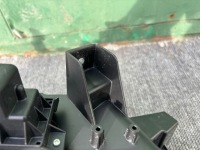 фото thumb №11, Mitsubishi asx 2020 фара ліва перед передня фара led