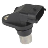 Купить Датчик вала распределительного вала honda cr-v 2 2001 2002 2003 2004 2005 2006, фото thumb