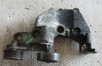 фото thumb №1, Kia sportage iii 2.0 crdi основание кронштейн кондиционер