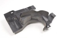 Купити Volvo xc60 ii повітропровід повітря ловець 31699314, фото thumb