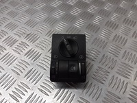 фото thumb №1, Перемикач світла opel corsa c 9116612