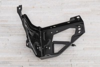 фото thumb №10, Bmw x2 f39 2018-2023 панель фари напрямна кронштейн pod фара лівий 51647342501