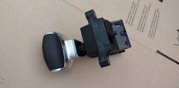 фото thumb №9, Механизм изменения коробки передач renault captur ii zoe ii 341040024r