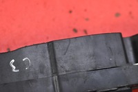 фото thumb №11, Катушка зажигания 9636337880 citroen c3 1 i 1.6 16v 110 km 02-10