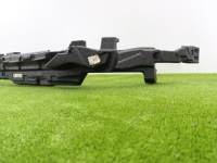 Bmw x1 u11 абсорбер піна бампера перед передній Київ, фото thumb