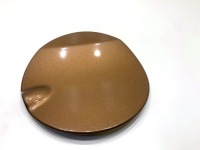 фото thumb №1, Кришка заливної пального ford ecosport cn15-n405a02-ba suv кришка