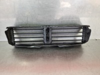 Купить Воздуховод воздуха жалюзи alfa romeo tonale 50564789 cała !, фото thumb