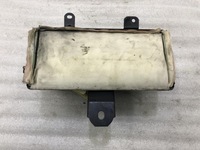 фото thumb №1, Toyota corolla e11 подушка подушка безопасности пассажира