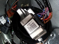 фото thumb №8, Nowe vebasto webasto частини hurt