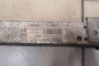 фото thumb №6, Радиаторов коробки коробки передач mercedes-benz m w164 a1645008500 3.0l дизель