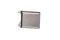 Nrf обігрівач з шланги lexus ct toyota auris avensis corolla Доставка, фото thumb