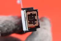 фото thumb №8, Антенна модуль gps 86300-02580 toyota corolla e21 19-21