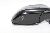 фото thumb №6, Дзеркало праве bmw 7 f01 f02 5pin europa oryg. камера асистент mpakiet