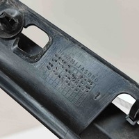 фото thumb №7, Пластик двірник передніх mercedes-benz gls x167 a1678691200 28503009