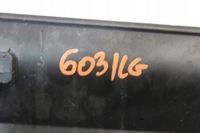 фото thumb №6, Молдинг na двері ліва перед hyundai santa fe iii 3 12-18r cała оригінальна