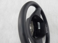 фото thumb №8, Seat ibiza iv lift - повітропровід bdb nr 6j0419091aa