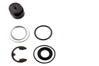 фото thumb №1, Fast ремкомплект супорт гальмівний iveco eurocargo