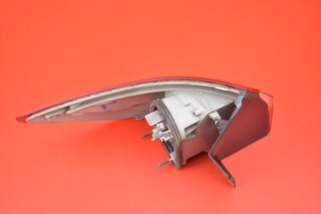 фото thumb №7, Лампа правая зад задняя 7s71-13404-b ford mondeo mk4 универсал 07-10