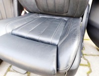 фото thumb №7, Bmw x6 f16 18r. сиденья диван кожа подогрев