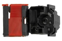 фото thumb №3, Колодка замка запалювання