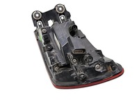 фото thumb №12, Audi a4 s4 b9 8w 2020 левая сторона лампа задняя