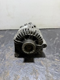 фото thumb №1, Bmw 3 e91 e90 2.0 дизель генератор 7802471