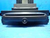 Радіо cd mini cooper r56 рестайлінг  3456760 Ціна, фото thumb