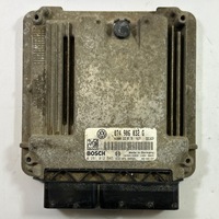 фото thumb №6, Набор стартовый vw crafter 074906032g, 9064465021, 2e0905865d