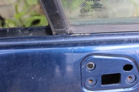 фото thumb №9, Corolla verso дверь правое перед передние 8s6