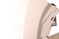 фото thumb №12, Jeep cherokee kl бампер перед pw7