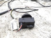 фото thumb №13, Webasto renault trafic ii фургон fl 000022031085 2.0l дизель 2011