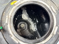 фото thumb №7, Audi a6 c7 2015 бак жидкость adblue