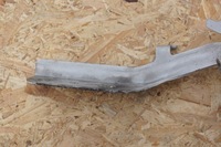 фото thumb №7, Петля капот лівий nissan juke f15