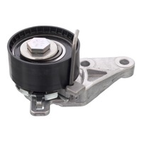 фото thumb №1, Febi bilstein 11291 натяжитель, ремень распределительного вала