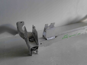 фото thumb №7, Mercedes cla 117 балка pod радіатор