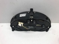 Счетчик приборы fiat scudo 9665154980 5550013101 1.6 hdi европа гарантия с Разборки, фото thumb