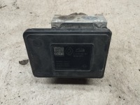 фото thumb №1, Насос тормозная abs dacia dokker 10.0915-1452.3 10.0622-3868.1