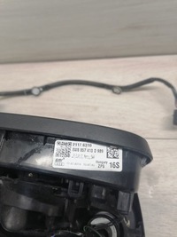 фото thumb №15, Audi a5 s5 зеркало правое 15 pin - 8w8857410d