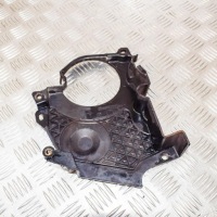 фото thumb №3, Volvo v50 2008 другое запчасти отсек двигателя