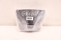 фото thumb №9, Alfa romeo giulia зеркало заднего вида 156107568, 156109498