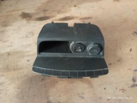 фото thumb №1, Роз'єм usb peugeot 208 i 9674655277