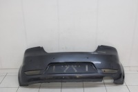 фото thumb №1, Kia pro ceed proceed lift 09r- бампер задня задній pdc 5k