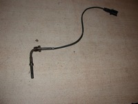 фото thumb №1, Fiat croma ii 05- датчик лямбда-зонд 55200036