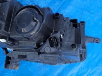 Citroen berlingo iv | фара левый фара перед full led европа 9852815680 Цена, фото thumb