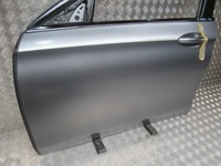 фото thumb №12, Mercedes w213 двері перед передні ліва праве 297 f1330 f1333