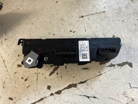 фото thumb №6, Kia niro панель кондиционера 97250q4180