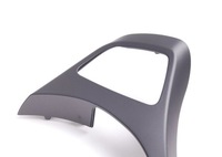 фото thumb №8, Чехол na руль m чёрный многофункциональный bmw x3 e83 оригинальный