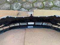 фото thumb №11, Bmw 5 g30 g31 бампер перед 6xpdc org
