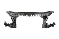 фото thumb №1, Pas перед верхний mercedes sprinter 906 06.2006-10.2013